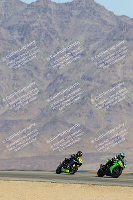 media/Mar-21-2025-CVMA Friday Practice (Fri) [[30cd4fe323]]/5-Racer 4/Session 3 (Turn 10)/